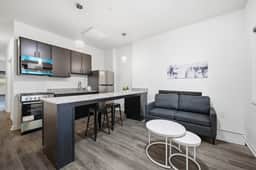 Unit 10 - Silver Comet Motel - Image 3
