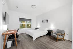 Unit 10 - Silver Comet Motel - Image 5