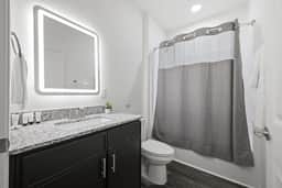 Unit 11 - Silver Comet Motel - Image 2