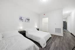 Unit 3 - Silver Comet Motel - Image 5