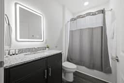 Unit 9 - Silver Comet Motel - Image 2